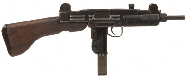 Bushmaster Chain Gun Video Bushmaster Chain Gun Video